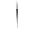LUSSONI LUSSONI PRO large blending brush #400 1 u in , Makeup by LUSSONI. Merkmale: . Verfügbar bei ParfümReich.