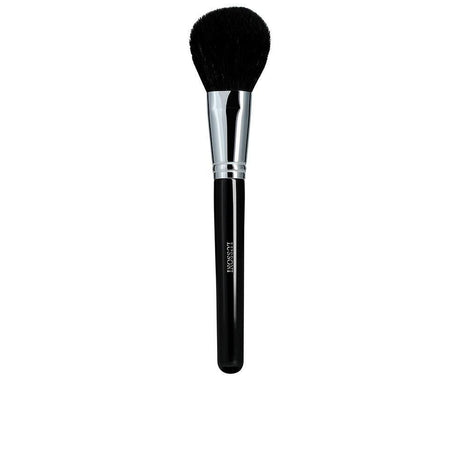 LUSSONI LUSSONI PRO large powder brush in 212 , Makeup by LUSSONI. Merkmale: . Verfügbar bei ParfümReich.