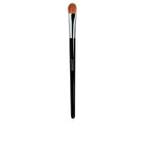 LUSSONI LUSSONI PRO large powder brush in 448 , Makeup by LUSSONI. Merkmale: . Verfügbar bei ParfümReich.