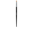 LUSSONI LUSSONI PRO lip liner brush #518 1 u in , Makeup by LUSSONI. Merkmale: . Verfügbar bei ParfümReich.