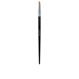 LUSSONI LUSSONI PRO lip liner brush #518 1 u in , Makeup by LUSSONI. Merkmale: . Verfügbar bei ParfümReich.