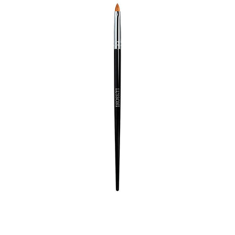 LUSSONI LUSSONI PRO lip liner brush #518 1 u in , Makeup by LUSSONI. Merkmale: . Verfügbar bei ParfümReich.