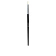 LUSSONI LUSSONI PRO medium blending brush in Blending , Makeup by LUSSONI. Merkmale: . Verfügbar bei ParfümReich.