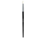 LUSSONI LUSSONI PRO medium blending brush in Blending , Makeup by LUSSONI. Merkmale: . Verfügbar bei ParfümReich.