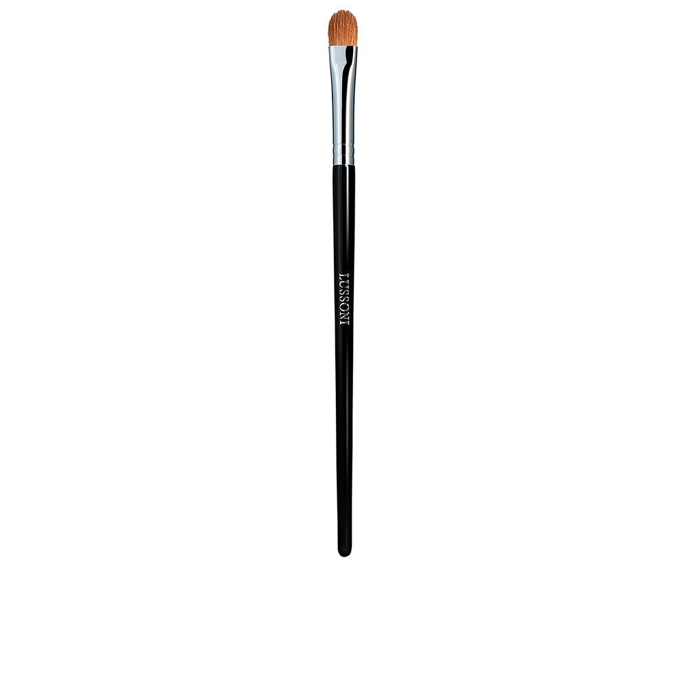 LUSSONI LUSSONI PRO medium blending brush in Shadow , Makeup by LUSSONI. Merkmale: . Verfügbar bei ParfümReich.