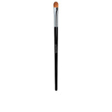 LUSSONI LUSSONI PRO medium blending brush in Shadow , Makeup by LUSSONI. Merkmale: . Verfügbar bei ParfümReich.