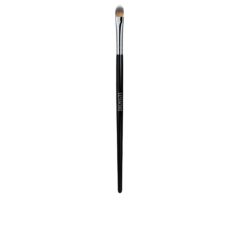 LUSSONI LUSSONI PRO precision concealer brush #136 1 u in , Makeup by LUSSONI. Merkmale: . Verfügbar bei ParfümReich.