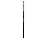 LUSSONI LUSSONI PRO precision concealer brush #136 1 u in , Makeup by LUSSONI. Merkmale: . Verfügbar bei ParfümReich.