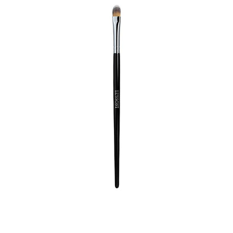 LUSSONI LUSSONI PRO precision concealer brush #136 1 u in , Makeup by LUSSONI. Merkmale: . Verfügbar bei ParfümReich.