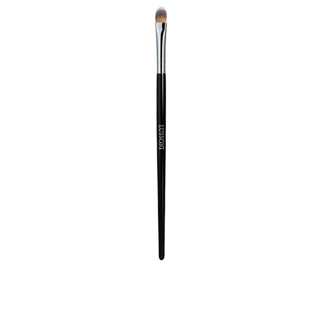 LUSSONI LUSSONI PRO precision concealer brush #136 1 u in , Makeup by LUSSONI. Merkmale: . Verfügbar bei ParfümReich.