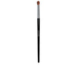 LUSSONI LUSSONI PRO precision crease brush #472 1 u in , Makeup by LUSSONI. Merkmale: . Verfügbar bei ParfümReich.