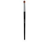 LUSSONI LUSSONI PRO precision crease brush #472 1 u in , Makeup by LUSSONI. Merkmale: . Verfügbar bei ParfümReich.