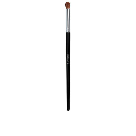 LUSSONI LUSSONI PRO precision crease brush #472 1 u in , Makeup by LUSSONI. Merkmale: . Verfügbar bei ParfümReich.