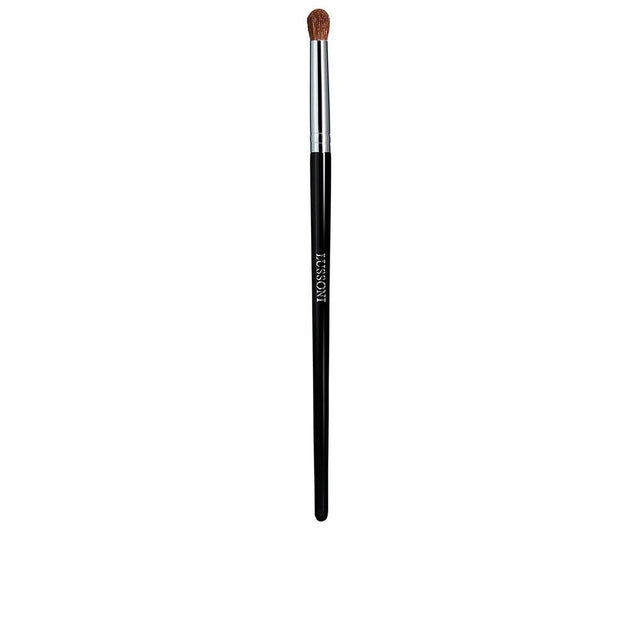 LUSSONI LUSSONI PRO precision crease brush #472 1 u in , Makeup by LUSSONI. Merkmale: . Verfügbar bei ParfümReich.