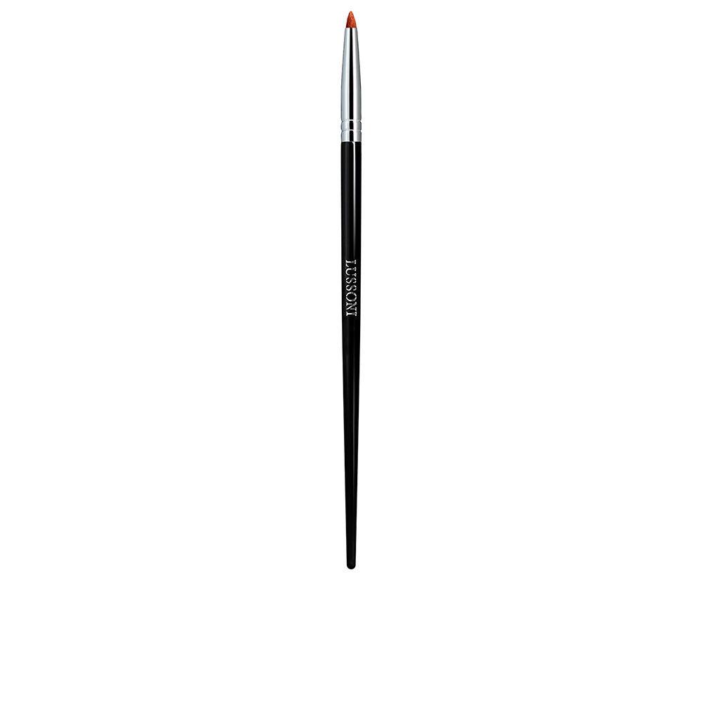 LUSSONI LUSSONI PRO precision liner brush #524 1 u. in , Makeup by LUSSONI. Merkmale: . Verfügbar bei ParfümReich.