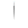 LUSSONI LUSSONI PRO precision liner brush #524 1 u. in , Makeup by LUSSONI. Merkmale: . Verfügbar bei ParfümReich.