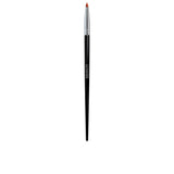 LUSSONI LUSSONI PRO precision liner brush #524 1 u. in , Makeup by LUSSONI. Merkmale: . Verfügbar bei ParfümReich.