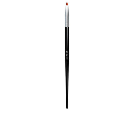 LUSSONI LUSSONI PRO precision liner brush #524 1 u. in , Makeup by LUSSONI. Merkmale: . Verfügbar bei ParfümReich.