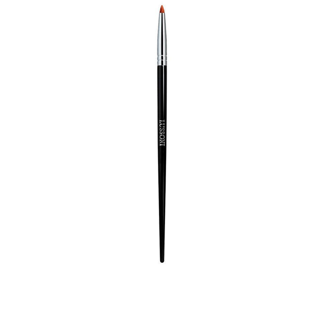 LUSSONI LUSSONI PRO precision liner brush #524 1 u. in , Makeup by LUSSONI. Merkmale: . Verfügbar bei ParfümReich.