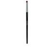 LUSSONI LUSSONI PRO round brush #442 1 u in , Makeup by LUSSONI. Merkmale: . Verfügbar bei ParfümReich.