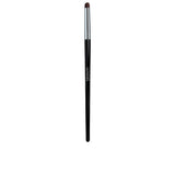 LUSSONI LUSSONI PRO round brush #442 1 u in , Makeup by LUSSONI. Merkmale: . Verfügbar bei ParfümReich.