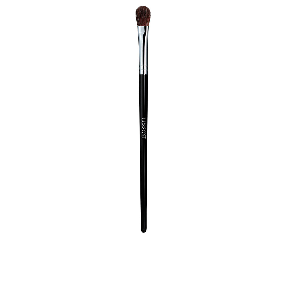 LUSSONI LUSSONI PRO shadow blending brush #424 1 u in , Makeup by LUSSONI. Merkmale: . Verfügbar bei ParfümReich.