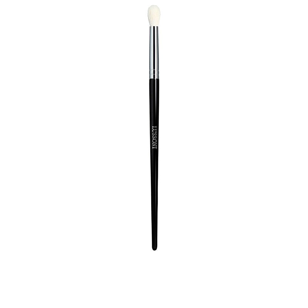 LUSSONI LUSSONI PRO small blending brush #412 1 u in , Makeup by LUSSONI. Merkmale: . Verfügbar bei ParfümReich.