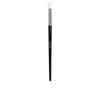 LUSSONI LUSSONI PRO small blending brush #412 1 u in , Makeup by LUSSONI. Merkmale: . Verfügbar bei ParfümReich.