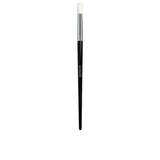 LUSSONI LUSSONI PRO small blending brush #412 1 u in , Makeup by LUSSONI. Merkmale: . Verfügbar bei ParfümReich.