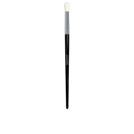 LUSSONI LUSSONI PRO small blending brush #412 1 u in , Makeup by LUSSONI. Merkmale: . Verfügbar bei ParfümReich.