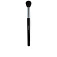 LUSSONI LUSSONI PRO small round brush #330 1 u in , Makeup by LUSSONI. Merkmale: . Verfügbar bei ParfümReich.