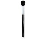 LUSSONI LUSSONI PRO small round brush #330 1 u in , Makeup by LUSSONI. Merkmale: . Verfügbar bei ParfümReich.