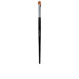 LUSSONI LUSSONI PRO small shadow brush #460 1 u in , Makeup by LUSSONI. Merkmale: . Verfügbar bei ParfümReich.