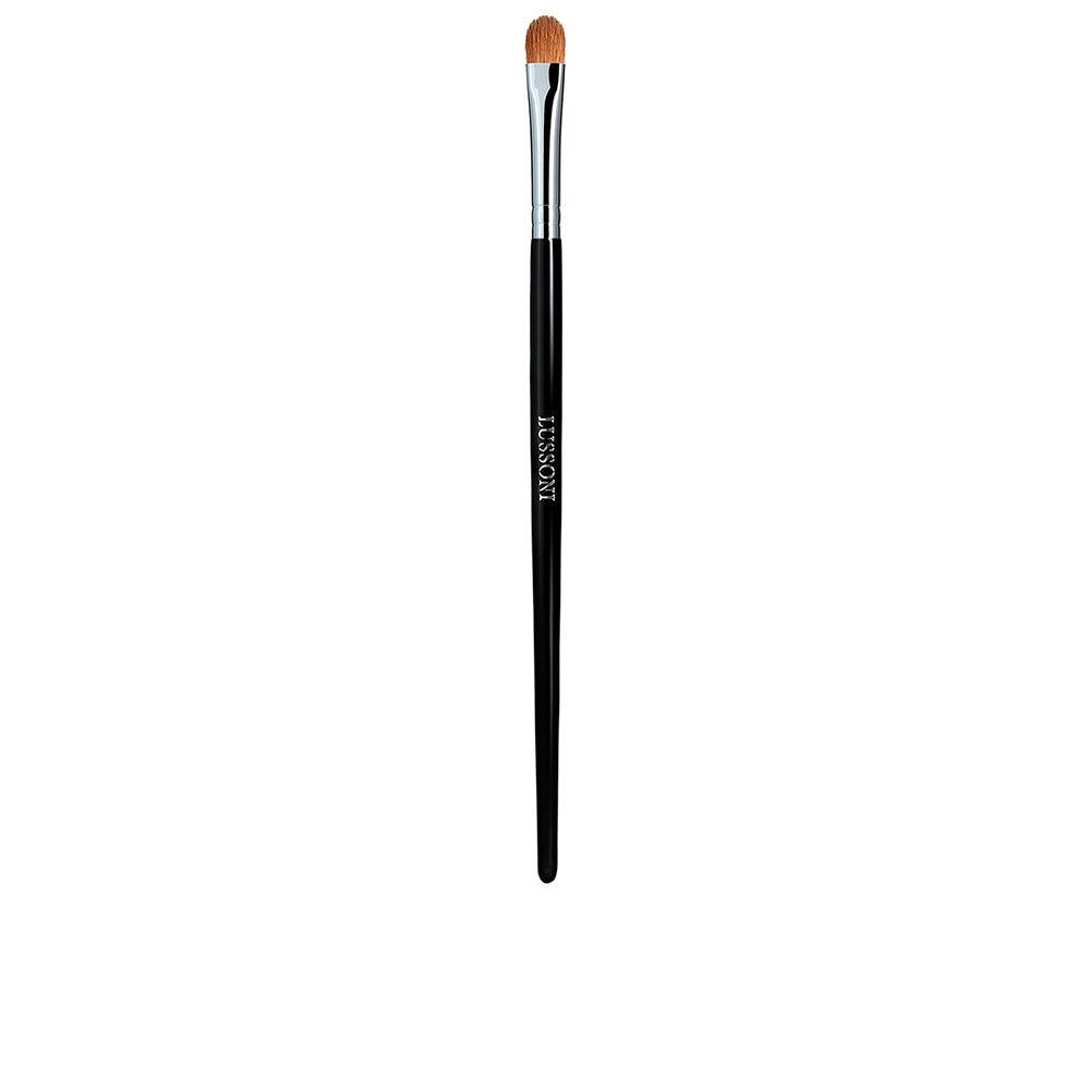 LUSSONI LUSSONI PRO small shadow brush #460 1 u in , Makeup by LUSSONI. Merkmale: . Verfügbar bei ParfümReich.