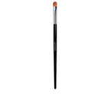 LUSSONI LUSSONI PRO small shadow brush #460 1 u in , Makeup by LUSSONI. Merkmale: . Verfügbar bei ParfümReich.