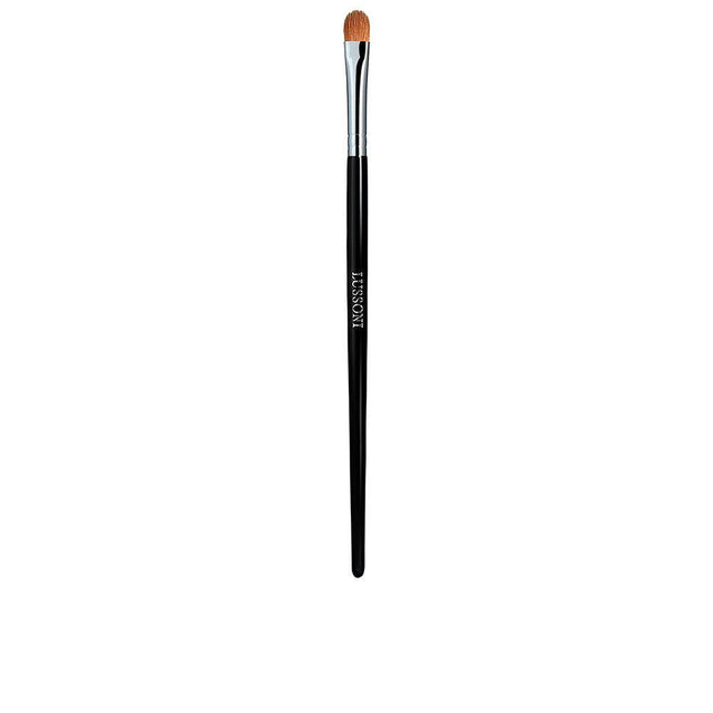 LUSSONI LUSSONI PRO small shadow brush #460 1 u in , Makeup by LUSSONI. Merkmale: . Verfügbar bei ParfümReich.