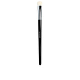 LUSSONI LUSSONI PRO Smokey Shadow Brush #478 1 ct in , Makeup by LUSSONI. Merkmale: . Verfügbar bei ParfümReich.
