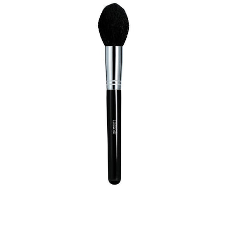 LUSSONI LUSSONI PRO tapered brush in 218 , Makeup by LUSSONI. Merkmale: . Verfügbar bei ParfümReich.