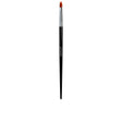 LUSSONI LUSSONI PRO tapered liner brush #536 1 u in , Makeup by LUSSONI. Merkmale: . Verfügbar bei ParfümReich.