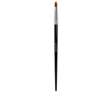 LUSSONI LUSSONI PRO tapered liner brush #536 1 u in , Makeup by LUSSONI. Merkmale: . Verfügbar bei ParfümReich.