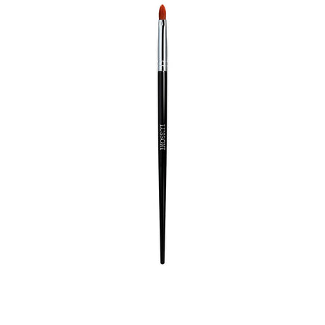 LUSSONI LUSSONI PRO tapered liner brush #536 1 u in , Makeup by LUSSONI. Merkmale: . Verfügbar bei ParfümReich.