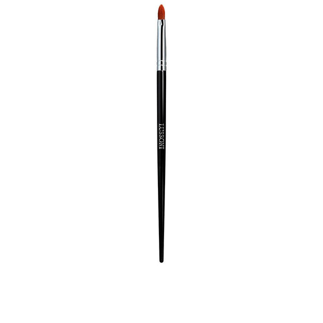 LUSSONI LUSSONI PRO tapered liner brush #536 1 u in , Makeup by LUSSONI. Merkmale: . Verfügbar bei ParfümReich.