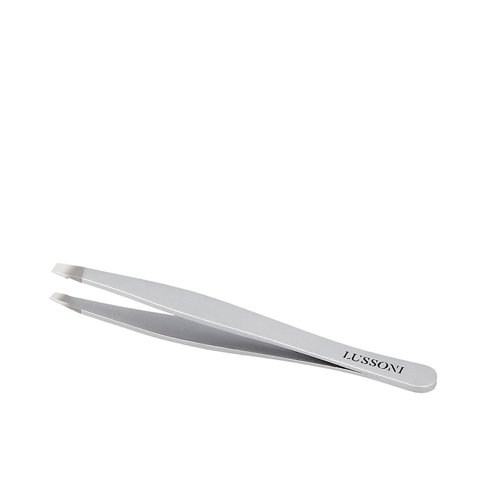 LUSSONI LUSSONI straight tweezers 1 u in , Hygiene by LUSSONI. Merkmale: . Verfügbar bei ParfümReich.