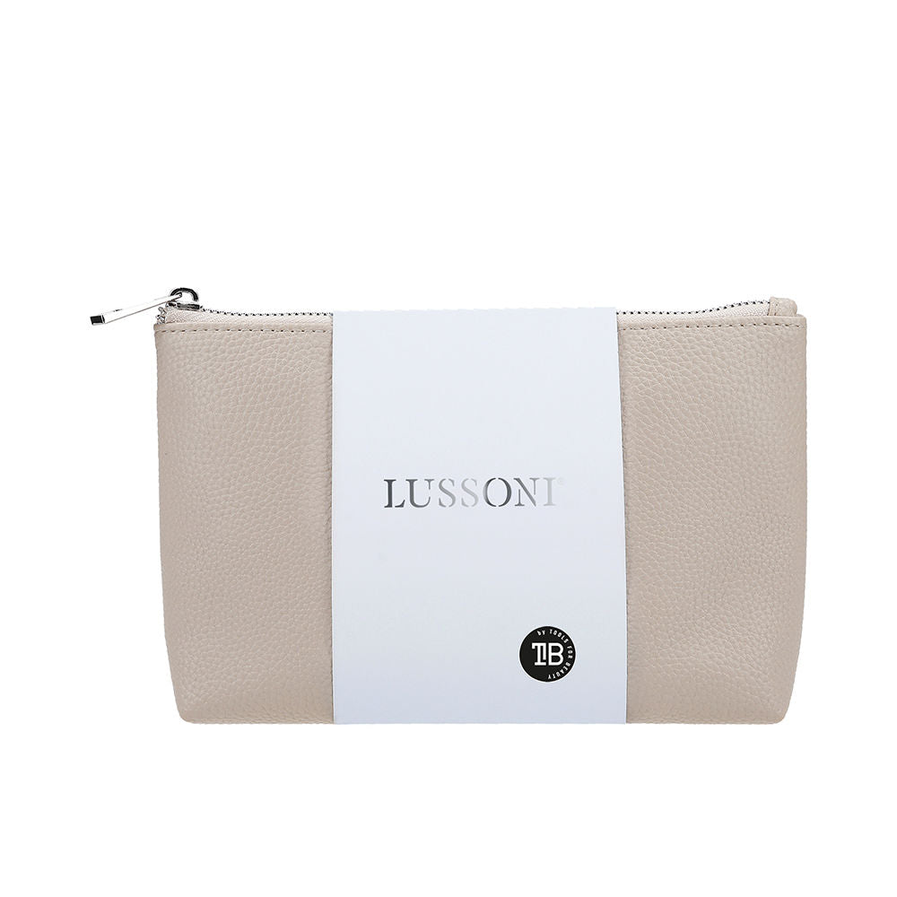 LUSSONI LUSSONI toiletry bag 1 u in , Fashion by LUSSONI. Merkmale: . Verfügbar bei ParfümReich.