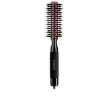 LUSSONI NATURAL STYLE brush in 22 mm , Hair by LUSSONI. Merkmale: . Verfügbar bei ParfümReich.