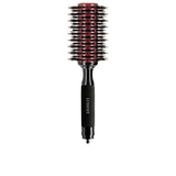 LUSSONI NATURAL STYLE brush in 38 mm , Hair by LUSSONI. Merkmale: . Verfügbar bei ParfümReich.