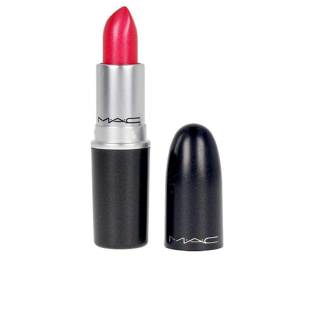 MAC AMPLIFIED lipstick in Cosmo , Makeup by MAC. Merkmale: . Verfügbar bei ParfümReich.