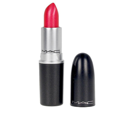 MAC AMPLIFIED lipstick in Cosmo , Makeup by MAC. Merkmale: . Verfügbar bei ParfümReich.