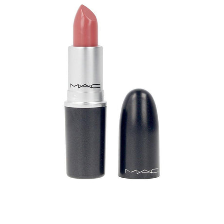 MAC AMPLIFIED lipstick in , Makeup by MAC. Merkmale: . Verfügbar bei ParfümReich.