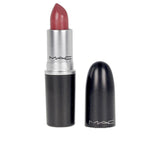 MAC AMPLIFIED lipstick in Fast Play , Makeup by MAC. Merkmale: . Verfügbar bei ParfümReich.
